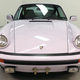 Image for article titled This Lilac 'Widowmaker' Porsche 911 Turbo Is Proof We Need More Pastel Cars